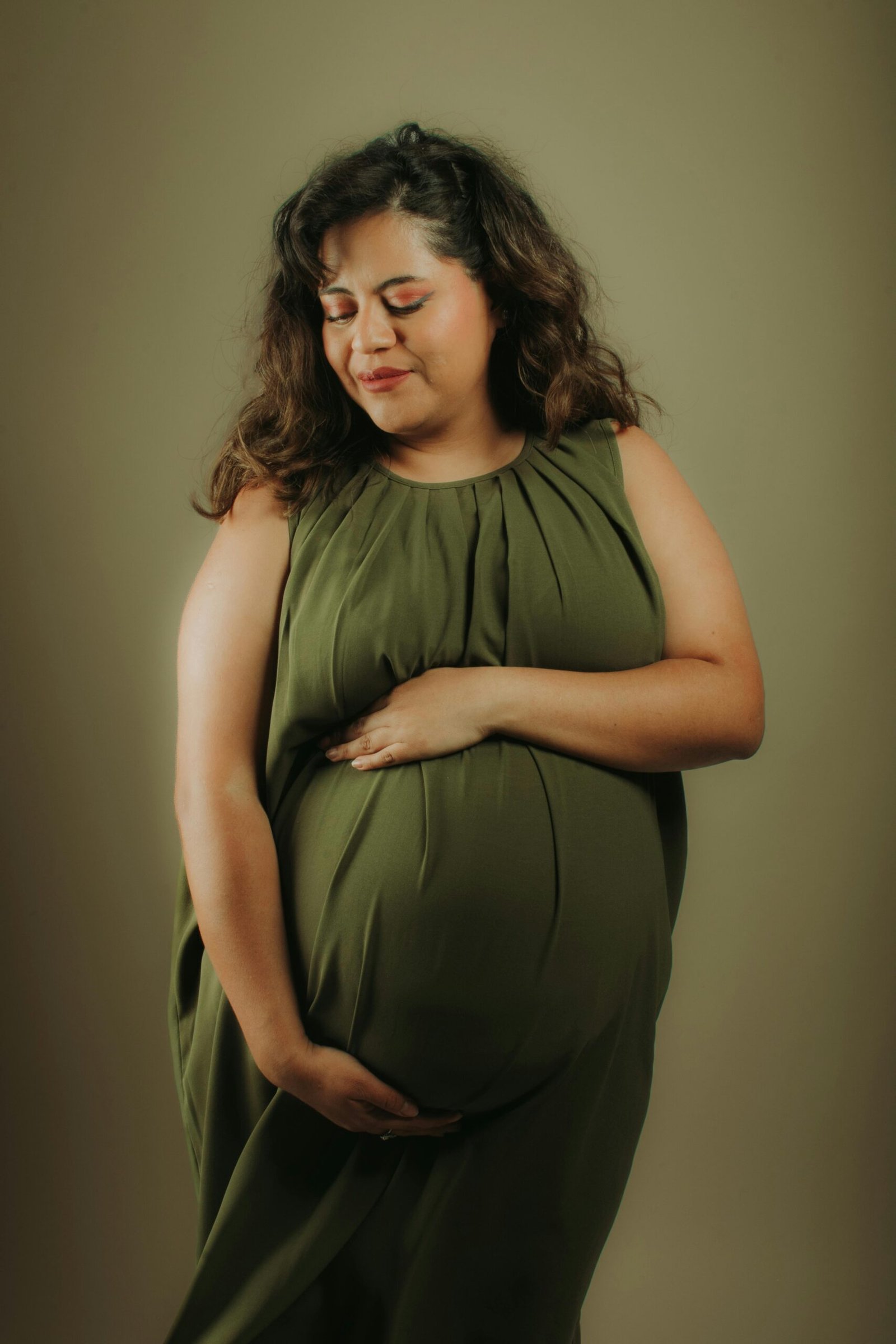 Mujer-embarazada-ginecologia-integral-san-nicolas Ploneda